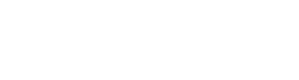 RIGHT PEOPLE + RIGHT PLACE = MIGHTYJAMMING